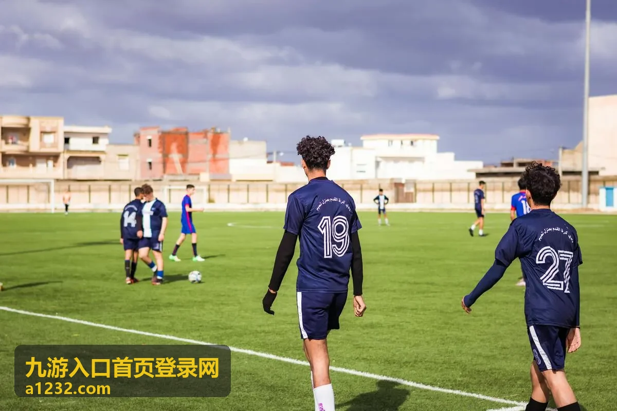九游入口首页登录网账号登录通道操作指引封面